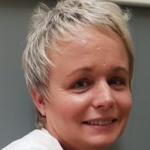 Nicole Zimmermann