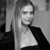 Lucy Quance