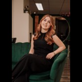Marlena Stadler