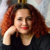 Zübeyde 