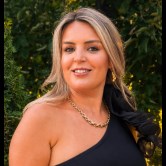 Elfije Bytyci