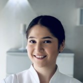 Elena Khudoyan