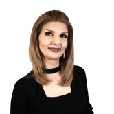 Azita Atefi Shad
