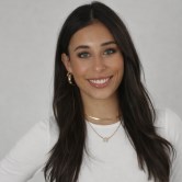 Sara Cosima 