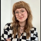 Lea Pischetsrieder