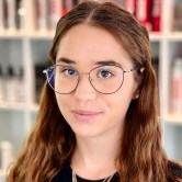 Natalie Schläpfer