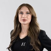 Janina 