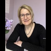 Aniko Viski