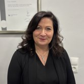 Bianka Richter