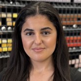 Karla Ramadan