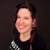 Kerstin S.