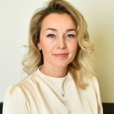 Tanja Neubacher