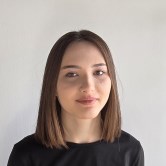 Diana Iork