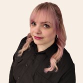 Karola Lindau