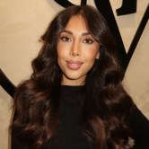 Gülseren Maria Martines