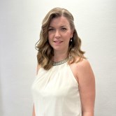 Anna Ossig