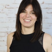 Beni Ottiger