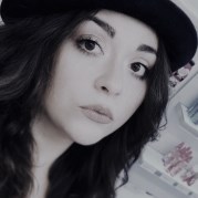 Anastasia Marsico