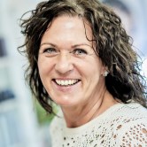 Heike Heineke