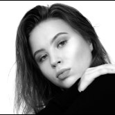 Arina 