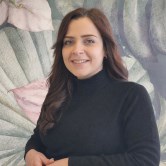 Miriam Iula