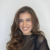 Luisa 
