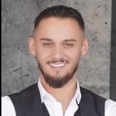 Donik Berisha