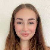 Amy Meyer