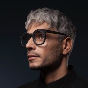 Mohammed Simsek
