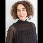 Fabiana Lavorato