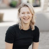 Pia Klumpp-Faißt