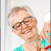Sigrid Fischbach
