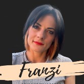 Franzi 