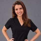 Dünya Wirth