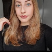 Tiziana 