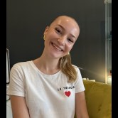 Sonja 