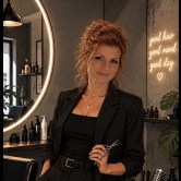 Swetlana 
