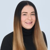Nadja