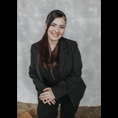 Ilayda Bülkü