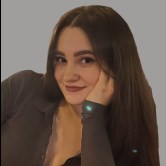 Kateryna 