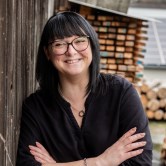Christine Reinelt