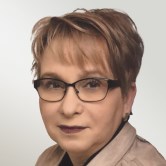 Niky Brandschädel