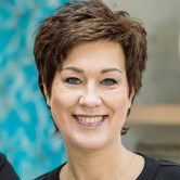 Birgit Reinelt