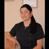 Ivonne Maaß