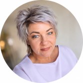 Sandra Usbeck