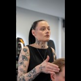 Lisa Zimmermann