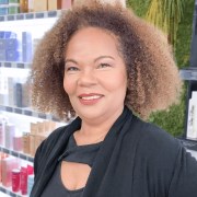 Yolanda Romero