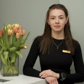 Jana 