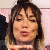 Barbara Kenda
