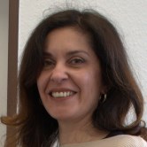 Saadet 